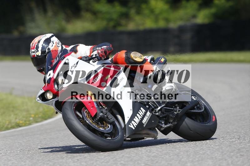 /Archiv-2025/26 11.06.2025 Peter Studer have fun ADR/Gruppe gelb/74